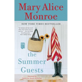 The Summer Guests - Paperback