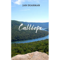 Calliope - Paperback