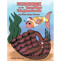 Fitzpatrick and His Brand New Thingumadoodle: And Other Short Stories - Hardcover