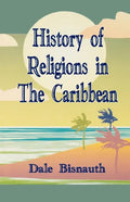 History of Religions - Paperback