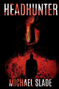 Headhunter Reimagined - Paperback