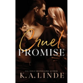 Cruel Promise - Paperback
