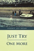 Just Try One More - Paperback