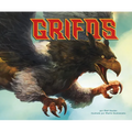 Grifos - Hardcover
