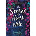 The Secret of a Heart Note - Paperback