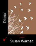 Diana - Paperback