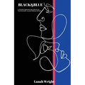 Black & Blue: A journey through the lens of an unapologetic, black female officer - Paperback