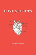 Love Secrets - Paperback