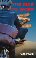 The Ride to Work - Paperback