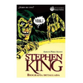 Stephen King: Especialista en terror - Paperback