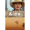 Alex: Volume 3 - Paperback