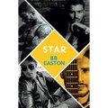 Star - Paperback