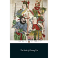 The Book of Chuang Tzu - Paperback
