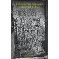 Beyond the Cordons: Selected Poems - Paperback