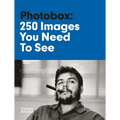Photobox: 250 Images You Need to See - Paperback