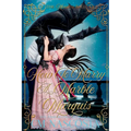 How To Marry A Marble Marquis - Paperback