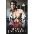 Make Me Whole - Paperback