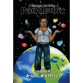 A Teenager Surviving A Pandemic - Hardcover