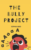 The Bully Project - Paperback