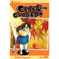 Case Closed, Vol. 52 - Paperback