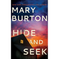 Hide and Seek - Paperback