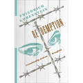 Redemption - Paperback