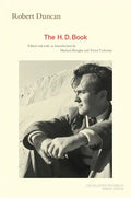 The H.D. Book: Volume 1 - Paperback