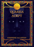 Quareia Adept - Hardcover