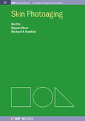 Skin Photoaging - Hardcover