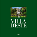 Villa d'Este: In Tivoli - Hardcover