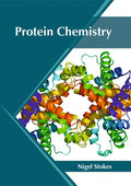Protein Chemistry - Hardcover