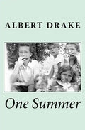 One Summer - Paperback