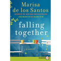 Falling Together - Paperback