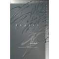 Traces - Paperback