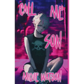 Call Me Son - Paperback