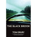 The Black Brook - Paperback