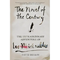 Novel of the Century - Paperback