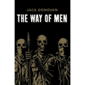 The Way of Men - Paperback