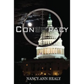 Conspiracy - Paperback