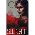 Sleigh - Paperback
