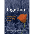 together - Paperback