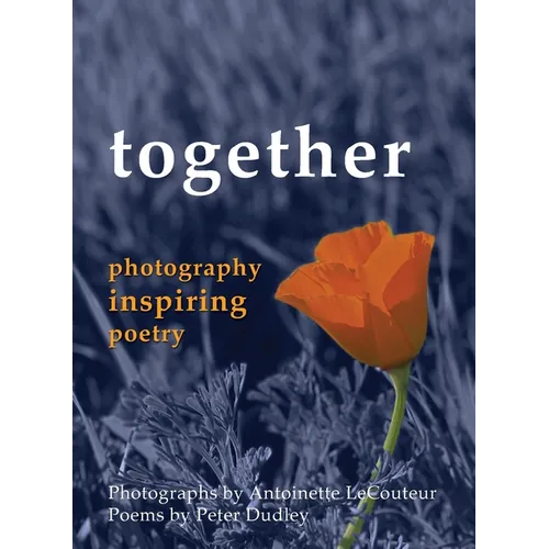 together - Paperback