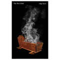 The Wax Child - Hardcover