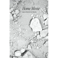 Home Movie - Paperback