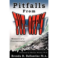 Pitfalls From Put-Off's - Paperback