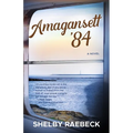 Amagansett '84 - Paperback