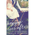 Happy Ever After - Paperback