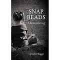 Snap Beads - Paperback
