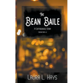 The Bean Baile: A Coffaehouse Story - Paperback