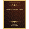 The Garies And Their Friends - Paperback
